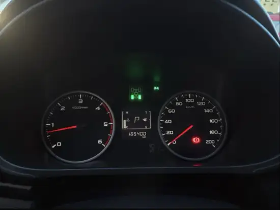 MITSUBISHI-L200 TRITON-2016
