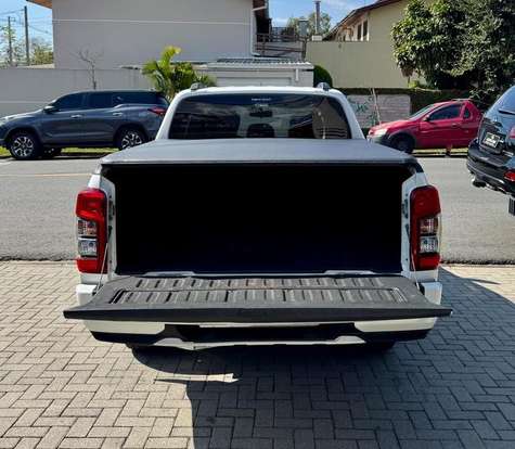 MITSUBISHI-L200 TRITON-2023