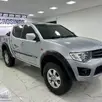 MITSUBISHI L200 TRITON 3.2 GLS 4X4 CD 16V TURBO INTERCOLER DIESEL 4P MANUAL MITSUBISHI L200 TRITON 3.2 GLS 4X4 CD 16V TURBO INTERCOLER DIESEL 4P MANUAL
