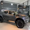 MITSUBISHI L200 TRITON 3.2 HPE 4X4 CD 16V TURBO INTERCOOLER DIESEL 4P AUTOMÁTICO MITSUBISHI L200 TRITON 3.2 HPE 4X4 CD 16V TURBO INTERCOOLER DIESEL 4P AUTOMÁTICO