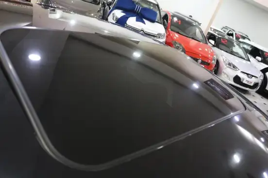 MITSUBISHI-LANCER-2012