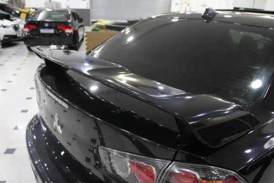 MITSUBISHI-LANCER-2012