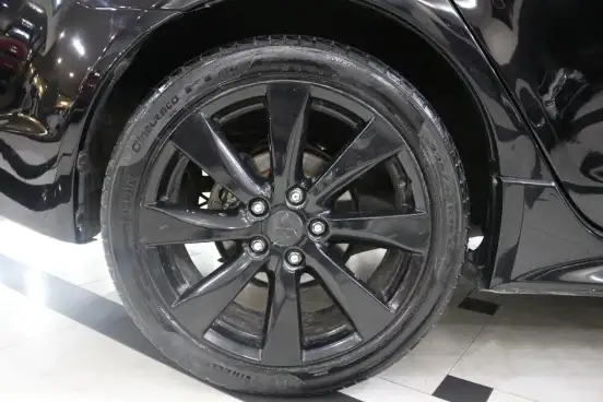 MITSUBISHI-LANCER-2012