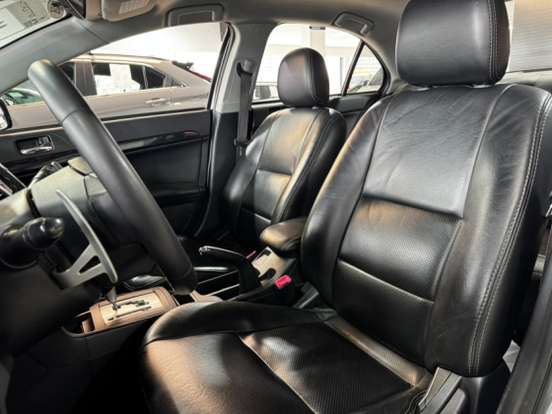 MITSUBISHI-LANCER-2013