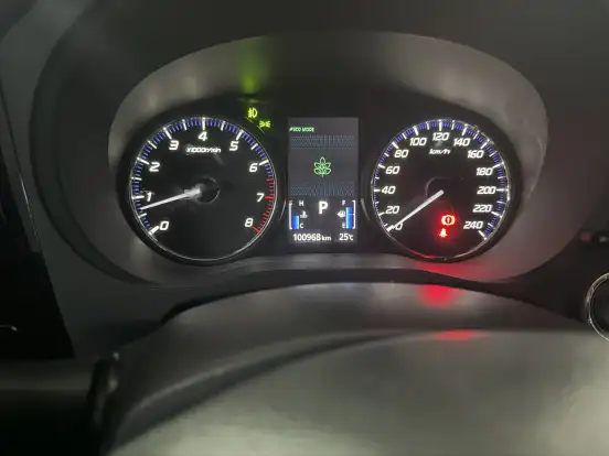 MITSUBISHI-OUTLANDER-2018