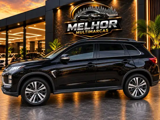 MITSUBISHI-OUTLANDER-2021