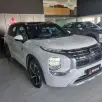 MITSUBISHI OUTLANDER 2.4 PHEV SIGNATURE S-AWC DHT MITSUBISHI OUTLANDER 2.4 PHEV SIGNATURE S-AWC DHT