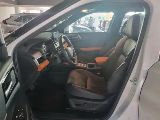 MITSUBISHI-OUTLANDER-2.4 PHEV SIGNATURE S-AWC DHT MITSUBISHI-OUTLANDER-2025