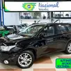 MITSUBISHI OUTLANDER 2.0 16V GASOLINA 4P AUTOMÁTICO MITSUBISHI OUTLANDER 2.0 16V GASOLINA 4P AUTOMÁTICO