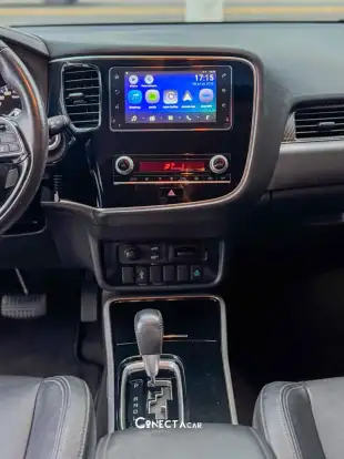 MITSUBISHI-OUTLANDER-2019