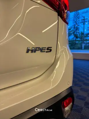 MITSUBISHI-OUTLANDER-2019