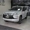 MITSUBISHI PAJERO SPORT 2.4 16V MIVEC TURBO DIESEL HPE AWD AUTOMÁTICO MITSUBISHI PAJERO SPORT 2.4 16V MIVEC TURBO DIESEL HPE AWD AUTOMÁTICO