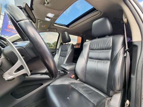 MITSUBISHI-PAJERO SPORT-2.4 16V MIVEC TURBO DIESEL HPE AWD AUTOMÁTICO MITSUBISHI-PAJERO SPORT-2019