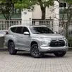 MITSUBISHI PAJERO SPORT 2.4 16V MIVEC TURBO DIESEL HPE-S AWD AUTOMÁTICO MITSUBISHI PAJERO SPORT 2.4 16V MIVEC TURBO DIESEL HPE-S AWD AUTOMÁTICO
