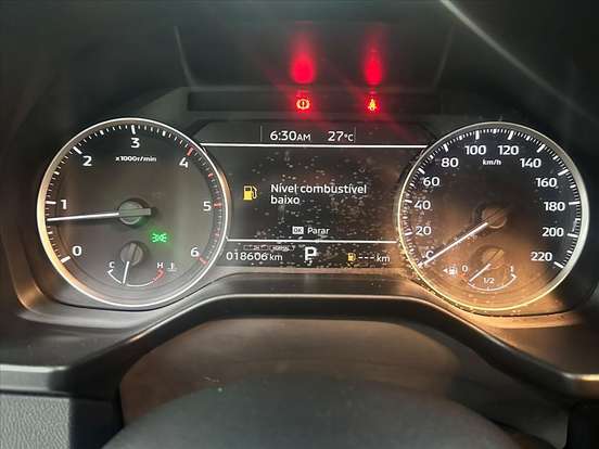 MITSUBISHI-TRITON-2.4 BITURBO DIESEL CD HPE-S 4X4 AUTOMÁTICO MITSUBISHI-TRITON-2025