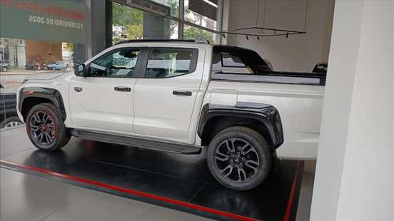 MITSUBISHI-TRITON-2026