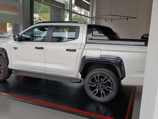 MITSUBISHI-TRITON-2.4 BITURBO DIESEL CD KATANA 4X4 AUTOMÁTICO MITSUBISHI-TRITON-2026