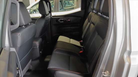 MITSUBISHI-TRITON-2026