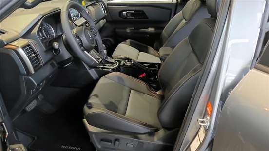 MITSUBISHI-TRITON-2026