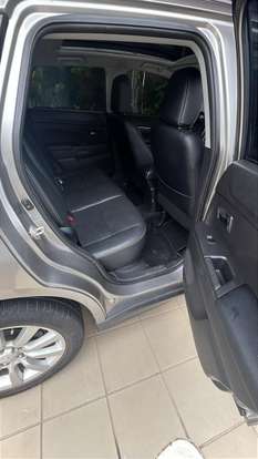 MITSUBISHI-ASX-2014