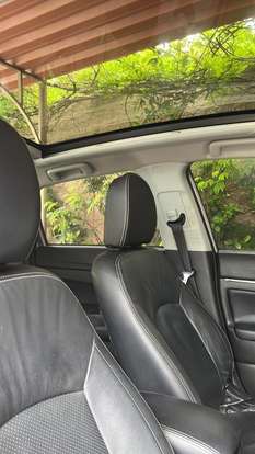 MITSUBISHI-ASX-2014