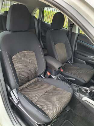 MITSUBISHI-ASX-2020