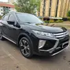 MITSUBISHI ECLIPSE CROSS 1.5 MIVEC TURBO GASOLINA HPE-S CVT MITSUBISHI ECLIPSE CROSS 1.5 MIVEC TURBO GASOLINA HPE-S CVT