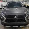MITSUBISHI ECLIPSE CROSS 1.5 MIVEC TURBO GASOLINA HPE-S S-AWC CVT MITSUBISHI ECLIPSE CROSS 1.5 MIVEC TURBO GASOLINA HPE-S S-AWC CVT