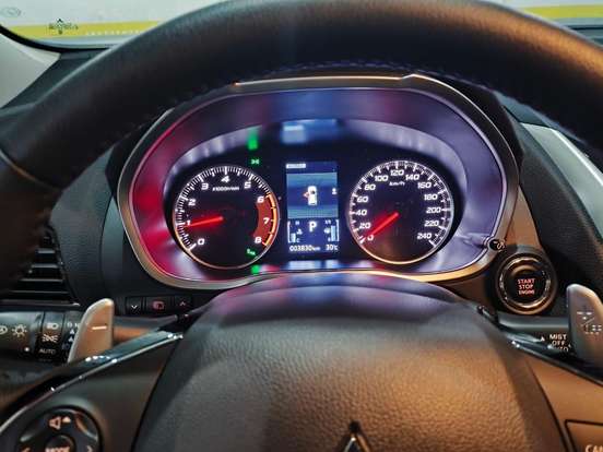 MITSUBISHI-ECLIPSE CROSS-2025