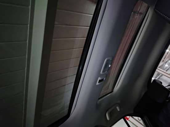 MITSUBISHI-ECLIPSE CROSS-2025