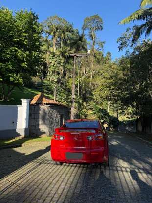 MITSUBISHI-LANCER-2014
