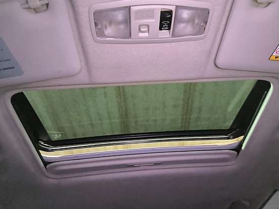 MITSUBISHI-OUTLANDER-2.0 16V GASOLINA 4P AUTOMÁTICO MITSUBISHI-OUTLANDER-2013