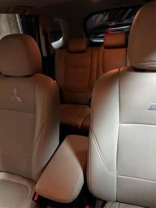 MITSUBISHI-OUTLANDER-2018