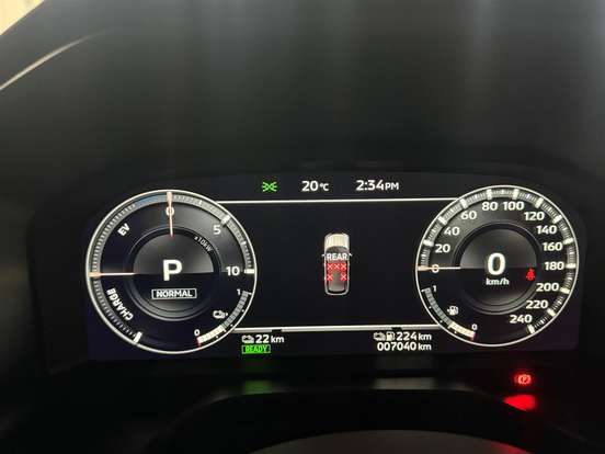MITSUBISHI-OUTLANDER-2.4 PHEV SIGNATURE S-AWC DHT MITSUBISHI-OUTLANDER-2025