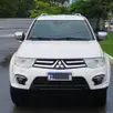 MITSUBISHI PAJERO 3.2 HPE 4X4 7 LUGARES 16V TURBO INTERCOOLER DIESEL 4P AUTOMÁTICO MITSUBISHI PAJERO 3.2 HPE 4X4 7 LUGARES 16V TURBO INTERCOOLER DIESEL 4P AUTOMÁTICO