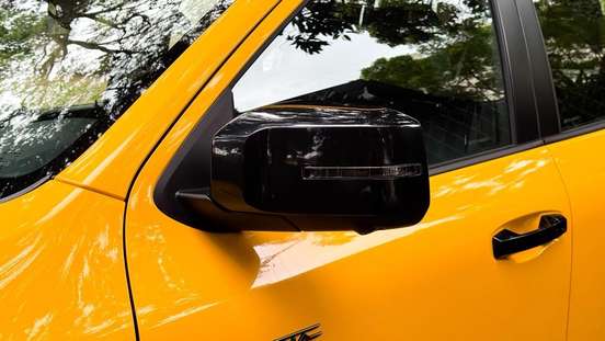 MITSUBISHI-TRITON-2.4 BITURBO DIESEL CD SAVANA 4X4 AUTOMÁTICO MITSUBISHI-TRITON-2026