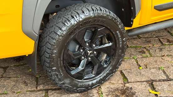MITSUBISHI-TRITON-2026