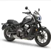 MOTO MORINI CALIBRO CUSTOM MOTO MORINI CALIBRO CUSTOM