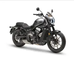 MOTO MORINI CALIBRO CUSTOM MOTO MORINI CALIBRO CUSTOM