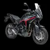 MOTO MORINI X-CAPE SPOKE MOTO MORINI X-CAPE SPOKE