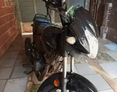 MOTTU SPORT 110i MOTTU SPORT 110i