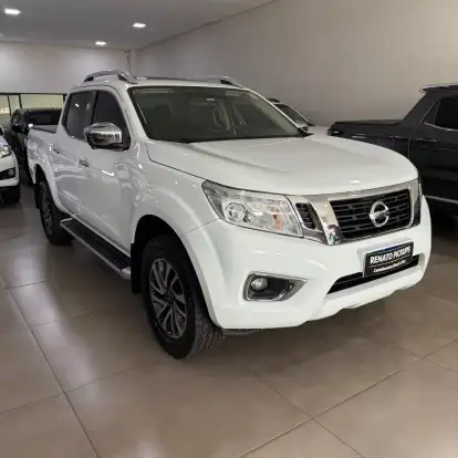 NISSAN-FRONTIER-2021