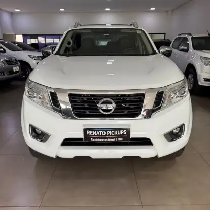 NISSAN-FRONTIER-2021
