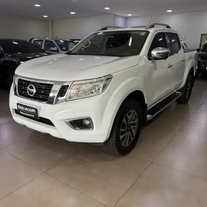 NISSAN-FRONTIER-2021