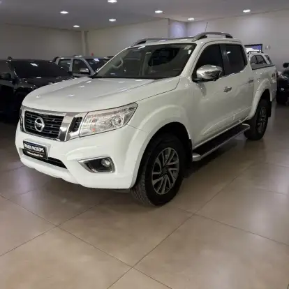 NISSAN-FRONTIER-2021