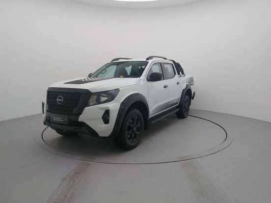 NISSAN-FRONTIER-2024