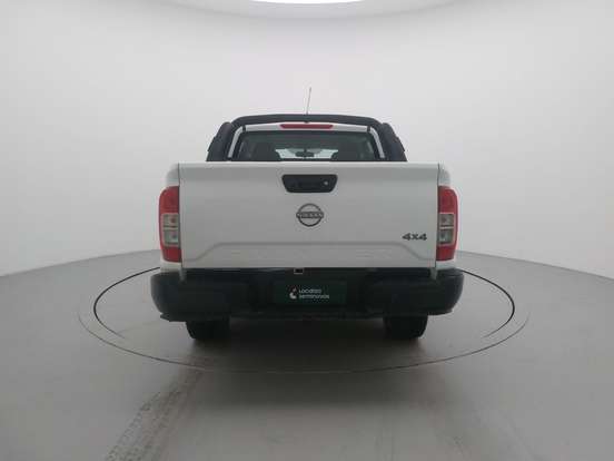 NISSAN-FRONTIER-2024