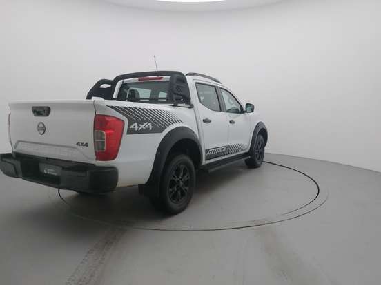 NISSAN-FRONTIER-2024