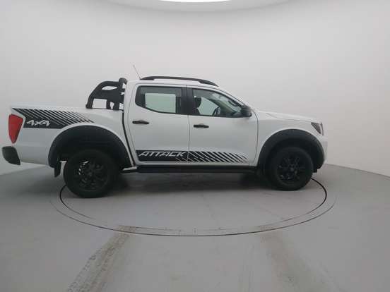 NISSAN-FRONTIER-2024