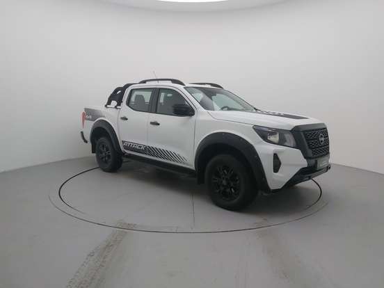 NISSAN-FRONTIER-2024
